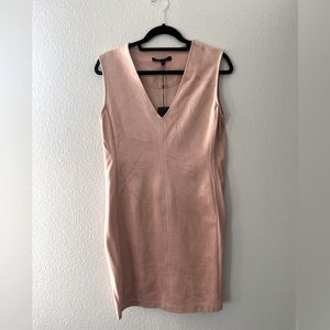 BCBG MAXAZRIA dress